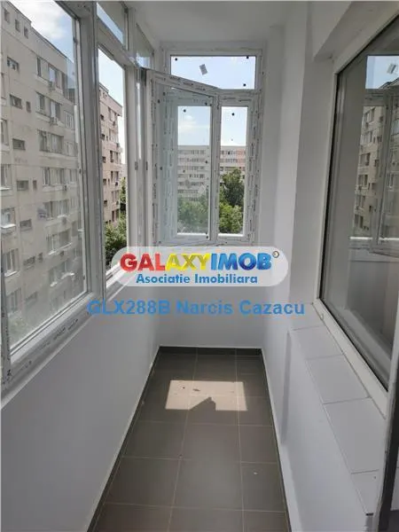 Colentina,Tei ,Doamna Ghica,Garsoniera inchiriere ,etaj 7, bloc mixt - foto 5