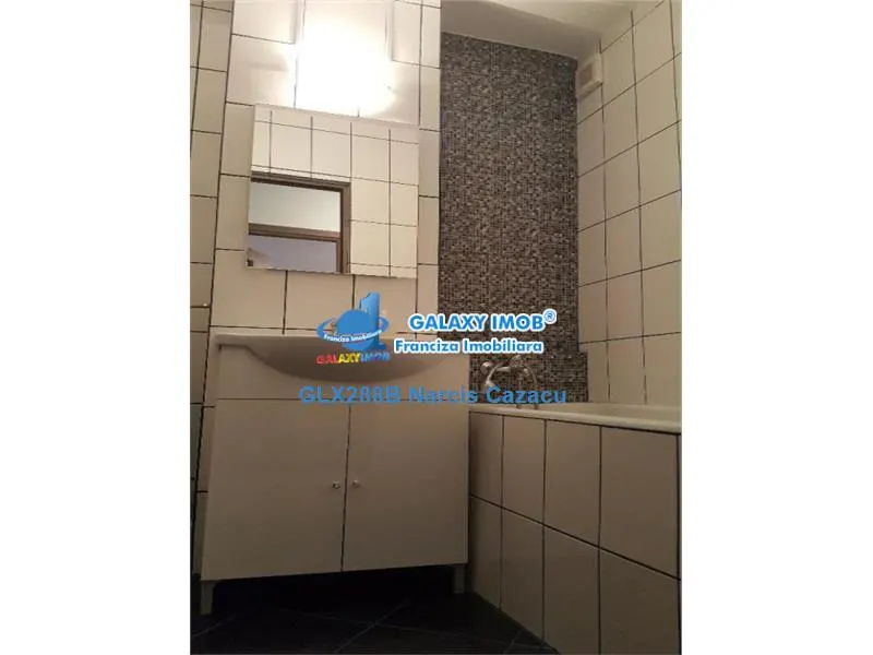 Colentina,Tei ,Doamna Ghica,Garsoniera inchiriere ,etaj 7, bloc mixt - foto 6