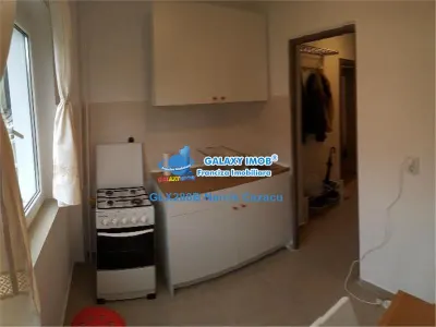 Colentina,Tei ,Doamna Ghica,Garsoniera inchiriere ,etaj 7, bloc mixt - foto 8