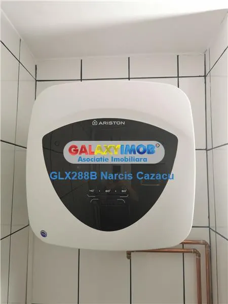 Colentina,Tei ,Doamna Ghica,Garsoniera inchiriere ,etaj 7, bloc mixt - foto 10