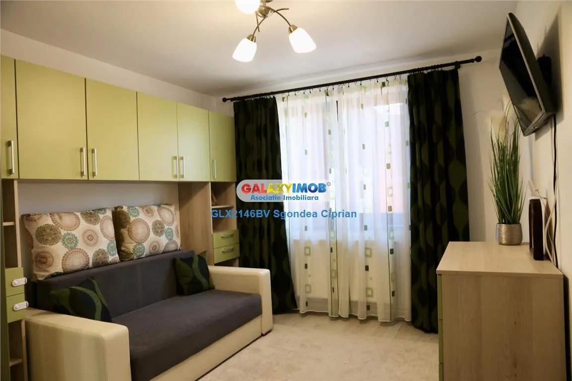 Casa tip duplex Sanpetru toate utilitatile asfalt si iluminat stradal - foto 18