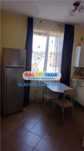 Inchiriez garsoniere GAVANA 3 PLATOU   bloc nou MODERNA - foto 4