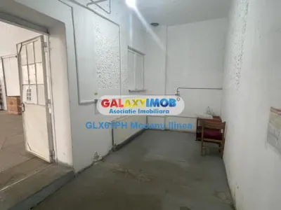 Inchiriere hala  600 mp, in Ploiesti, zona Vest - foto 11