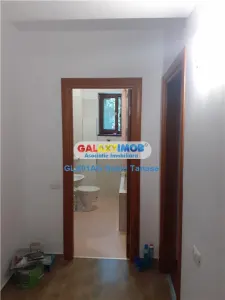 de inchiriat ap 3camere gavana 3 platou  fond nou semimobilat - foto 11