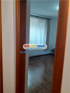 de inchiriat ap 3camere gavana 3 platou  fond nou semimobilat - foto 7