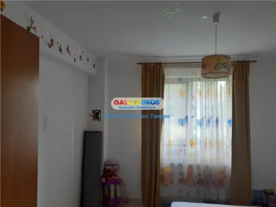 de inchiriat ap 3camere gavana 3 platou  fond nou semimobilat - foto 9
