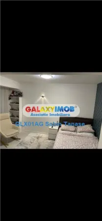 Apartament 3 camere Pitești - poza 16