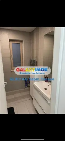 Apartament 3 camere Pitești - poza 3