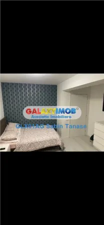 Apartament 3 camere Pitești - poza 5