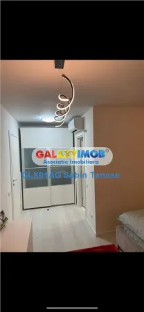 Apartament 3 camere Pitești - poza 10