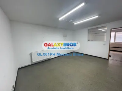 Inchriere spatiu birouri, in Ploiesti, zona Republicii - foto 2