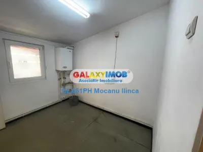 Inchriere spatiu birouri, in Ploiesti, zona Republicii - foto 13