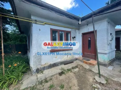 Vanzare teren 900 mp, in Ploiesti, zona Sala Sporturilor - foto 3
