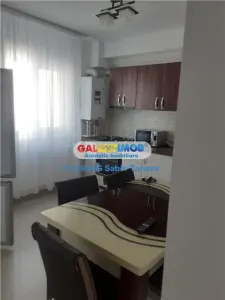 de inch ap cu 2camere cf 1 VARIANTA  PRUNDU fond nou-parcare - foto 3