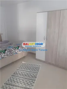 de inch ap cu 2camere cf 1 VARIANTA  PRUNDU fond nou-parcare - foto 7