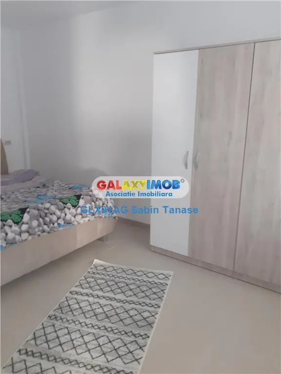 de inch ap cu 2camere cf 1 VARIANTA  PRUNDU fond nou-parcare - foto 7