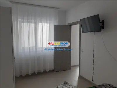 de inch ap cu 2camere cf 1 VARIANTA  PRUNDU fond nou-parcare - foto 8