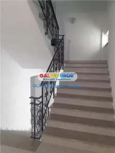 de inch ap cu 2camere cf 1 VARIANTA  PRUNDU fond nou-parcare - foto 10