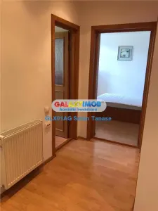 de inch  ap 2 camere ultracentral - foto 3