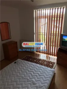 de inch  ap 2 camere ultracentral - foto 4