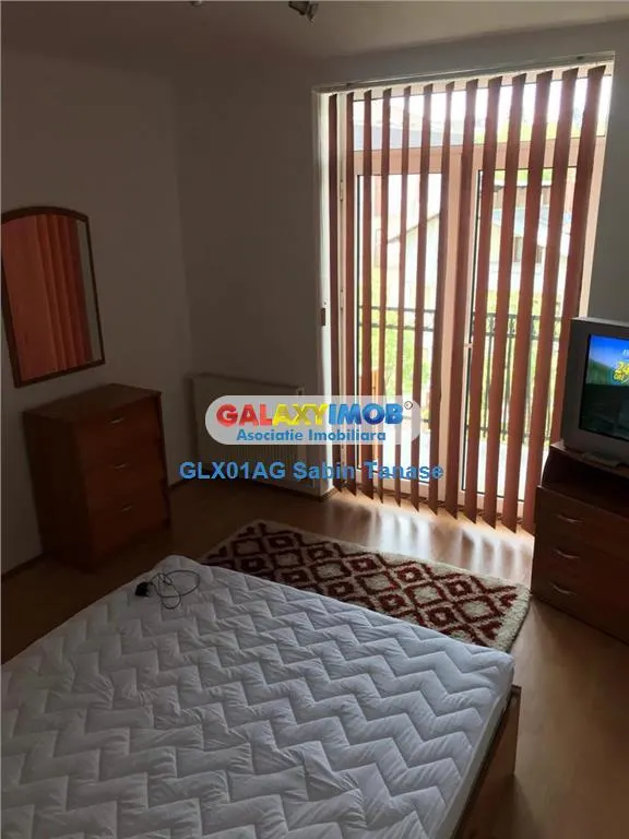 de inch  ap 2 camere ultracentral - foto 4