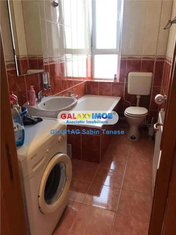 de inch  ap 2 camere ultracentral - foto 6