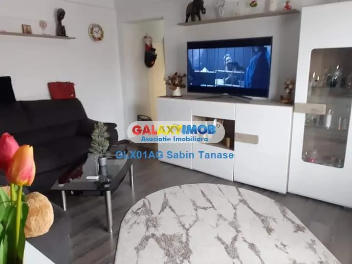 de inchiriat ap modern 2 camere BANAT - foto 1