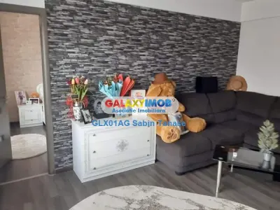 de inchiriat ap modern 2 camere BANAT - foto 2