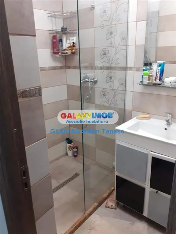 de inchiriat ap modern 2 camere BANAT - foto 11