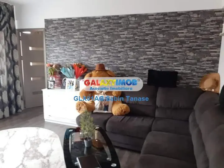 de inchiriat ap modern 2 camere BANAT - foto 3