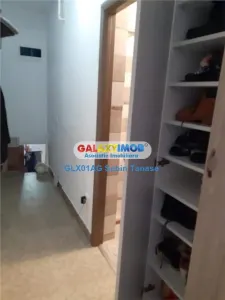 de inchiriat ap modern 2 camere BANAT - foto 4