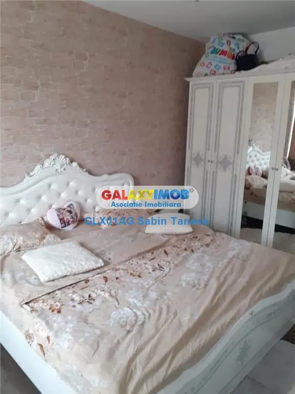 de inchiriat ap modern 2 camere BANAT - foto 5