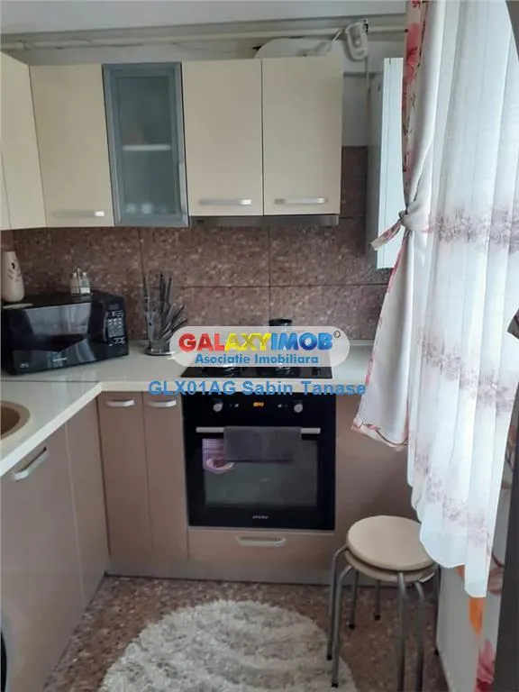 de inchiriat ap modern 2 camere BANAT - foto 8