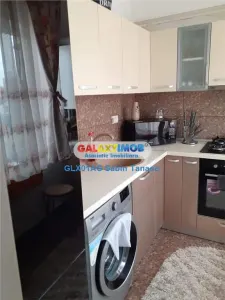 de inchiriat ap modern 2 camere BANAT - foto 9