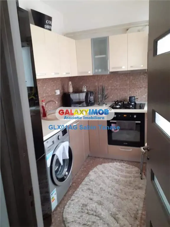 de inchiriat ap modern 2 camere BANAT - foto 10
