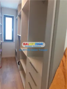 De inch ap de lux ultracentral  3 cam  etaj 2 fond nou ,cu parcare - foto 12