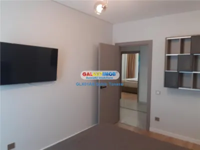 De inch ap de lux ultracentral  3 cam  etaj 2 fond nou ,cu parcare - foto 14