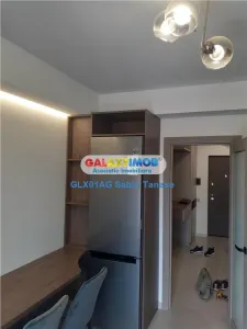 De inch ap de lux ultracentral  3 cam  etaj 2 fond nou ,cu parcare - foto 15