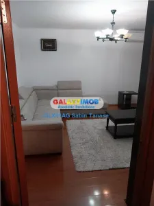 de inchiriat ap 2 camere gavana 3 modern la cheie - Pitesti