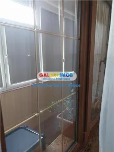 de inchiriat ap 2 camere gavana 3 modern la cheie - foto 2