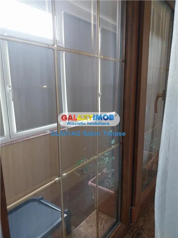 de inchiriat ap 2 camere gavana 3 modern la cheie - foto 2