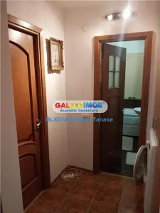 de inchiriat ap 2 camere gavana 3 modern la cheie - foto 11