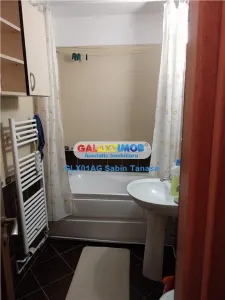 de inchiriat ap 2 camere gavana 3 modern la cheie - foto 12