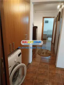 de inchiriat ap 2 camere gavana 3 modern la cheie - foto 17