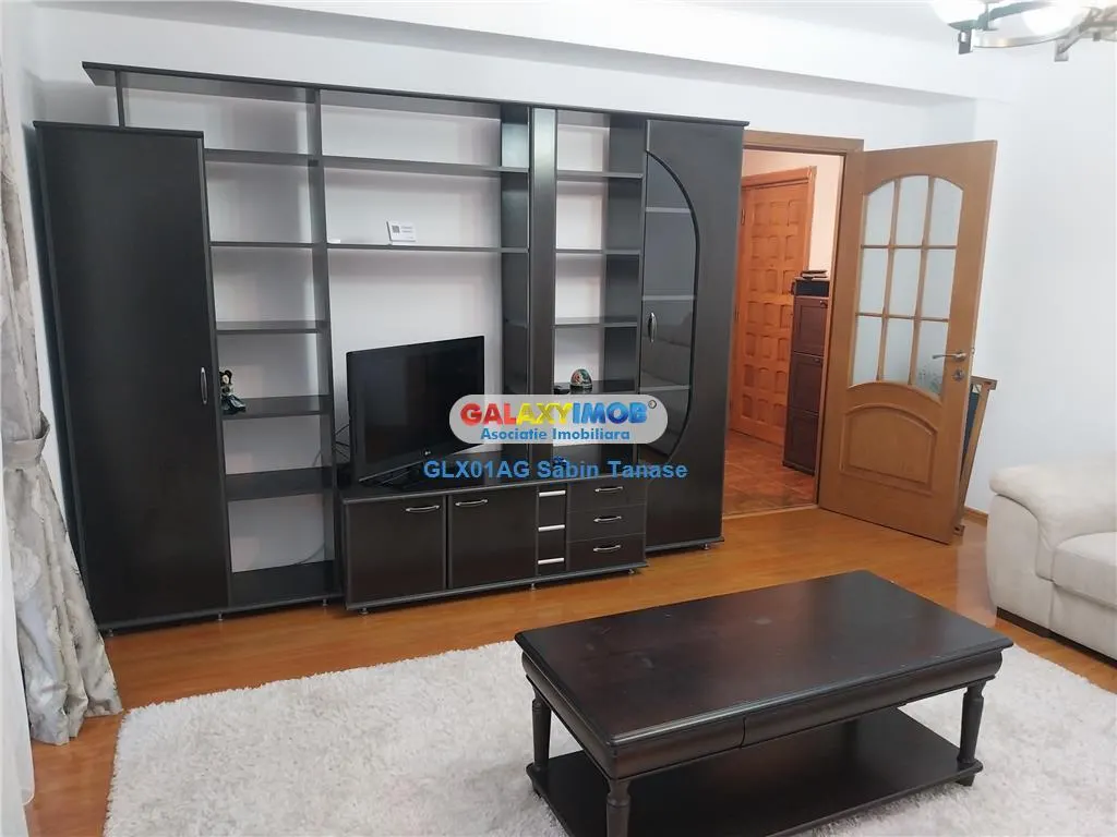 de inchiriat ap 2 camere gavana 3 modern la cheie - foto 3
