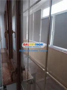 de inchiriat ap 2 camere gavana 3 modern la cheie - foto 4