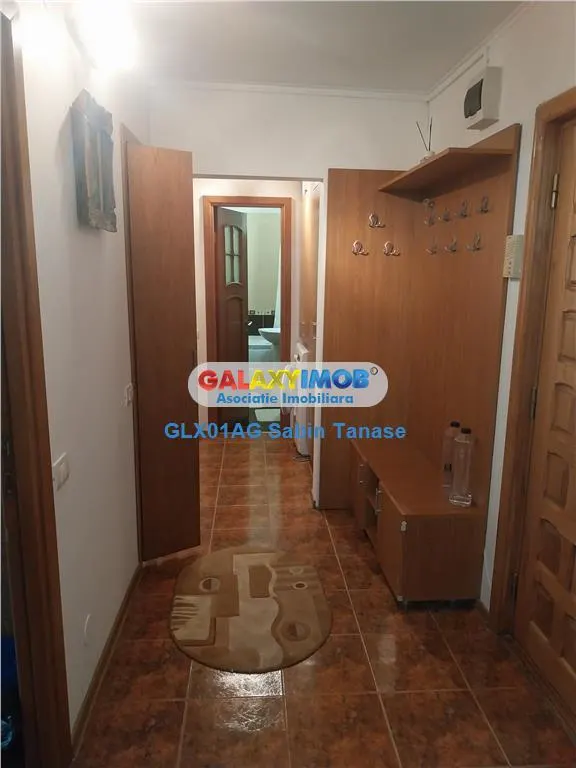 de inchiriat ap 2 camere gavana 3 modern la cheie - foto 5