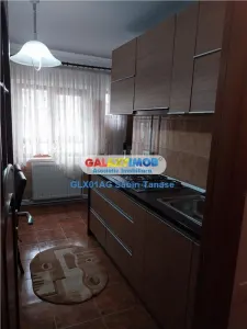 de inchiriat ap 2 camere gavana 3 modern la cheie - foto 7