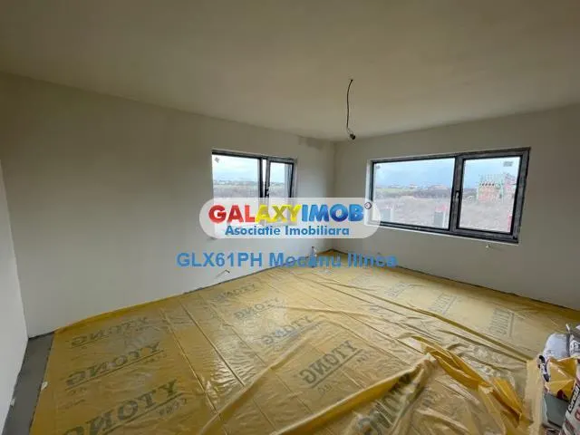 Vanzare vila nou construita, in Paulesti, la 3 km de Ploiesti - foto 14