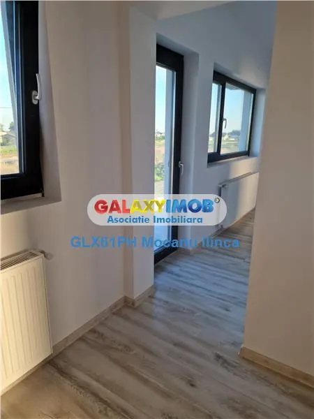 Vanzare vila nou construita, in Paulesti, la 3 km de Ploiesti - foto 15
